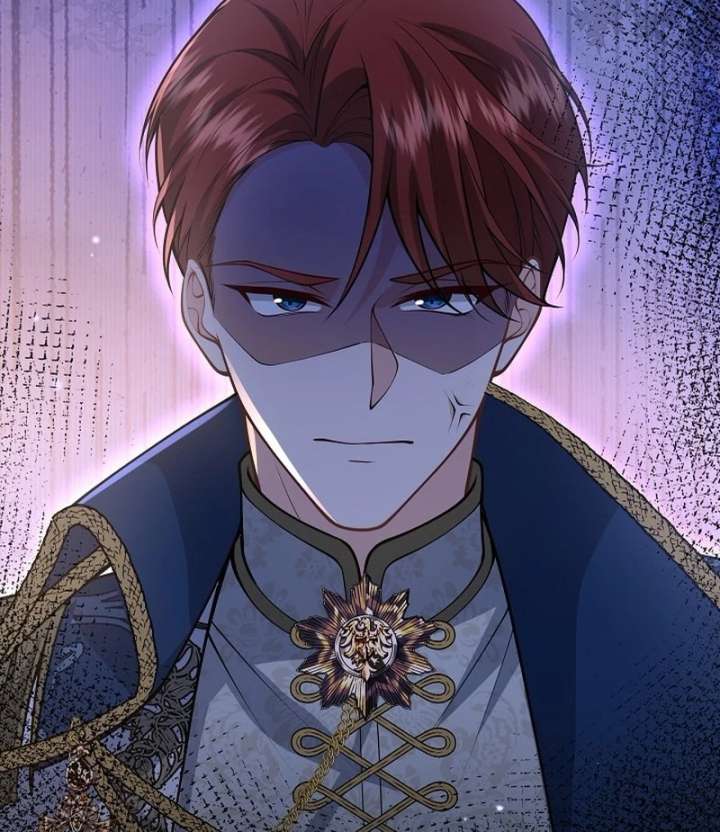 When a K-Eldest Daughter Possesses a Childcare Novel Chapter 32 - Page 62