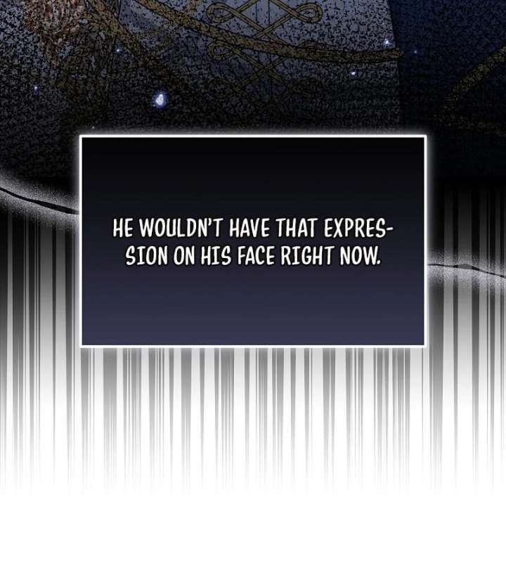 When a K-Eldest Daughter Possesses a Childcare Novel Chapter 32 - Page 63