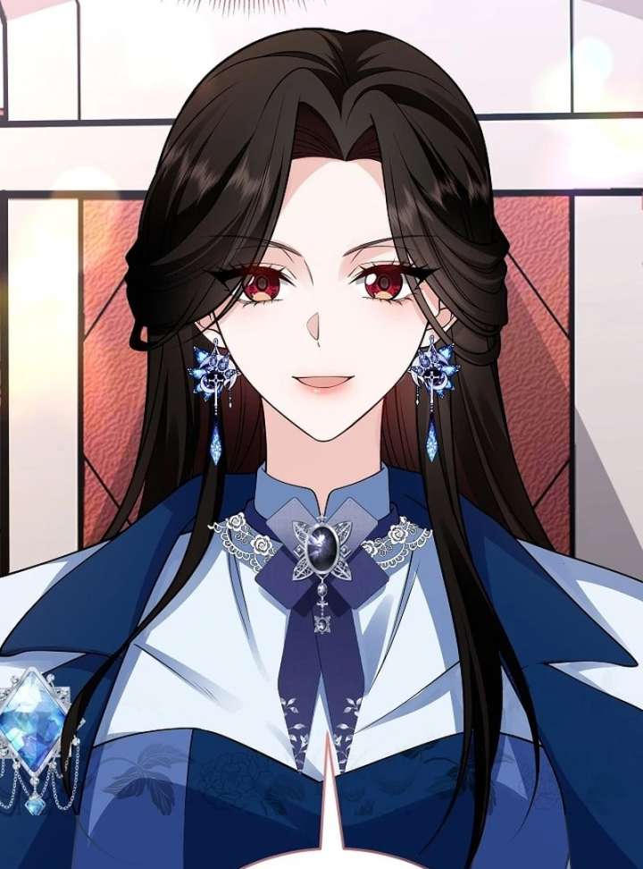 When a K-Eldest Daughter Possesses a Childcare Novel Chapter 32 - Page 67