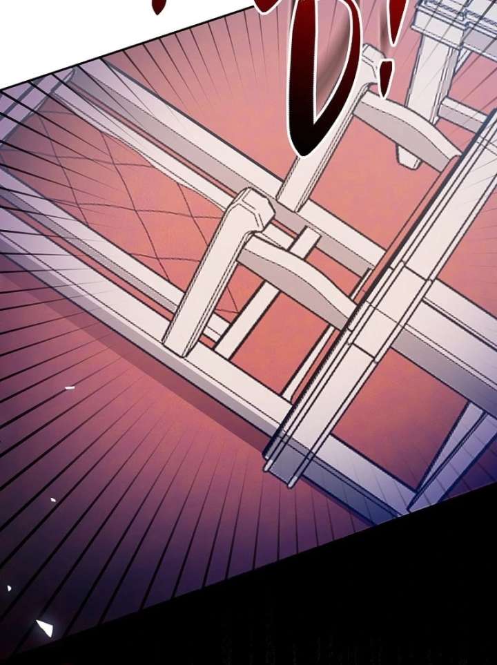 When a K-Eldest Daughter Possesses a Childcare Novel Chapter 32 - Page 72