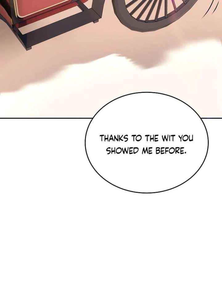 When a K-Eldest Daughter Possesses a Childcare Novel Chapter 32 - Page 95