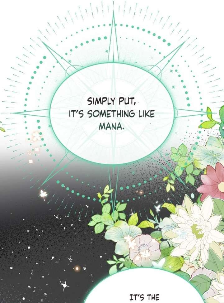 When a K-Eldest Daughter Possesses a Childcare Novel Chapter 33 - Page 10