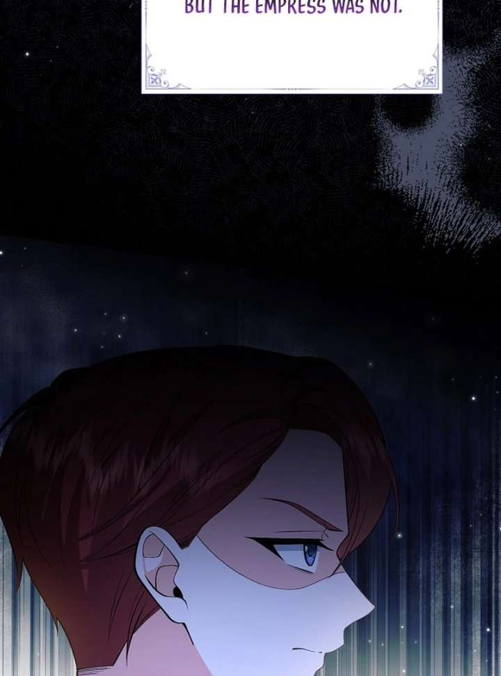 When a K-Eldest Daughter Possesses a Childcare Novel Chapter 33 - Page 105