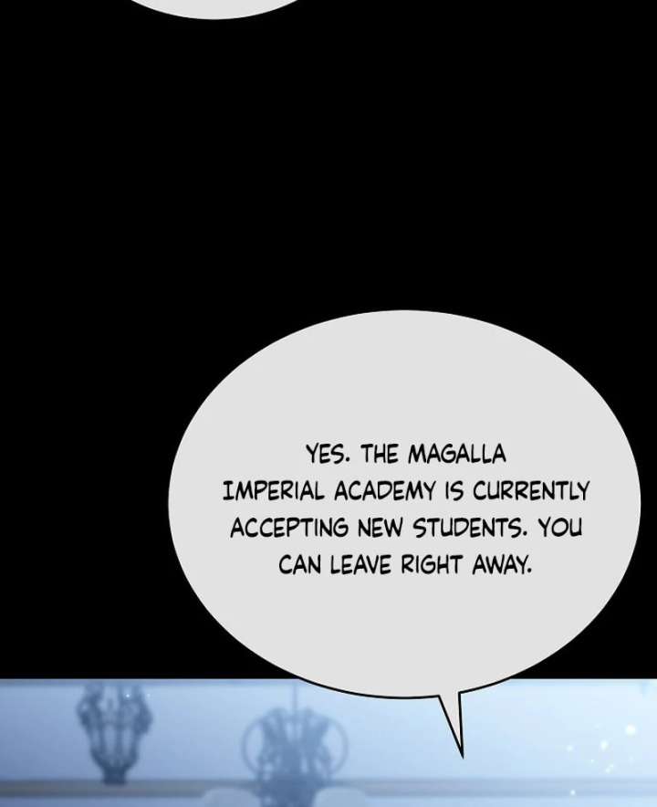 When a K-Eldest Daughter Possesses a Childcare Novel Chapter 33 - Page 110