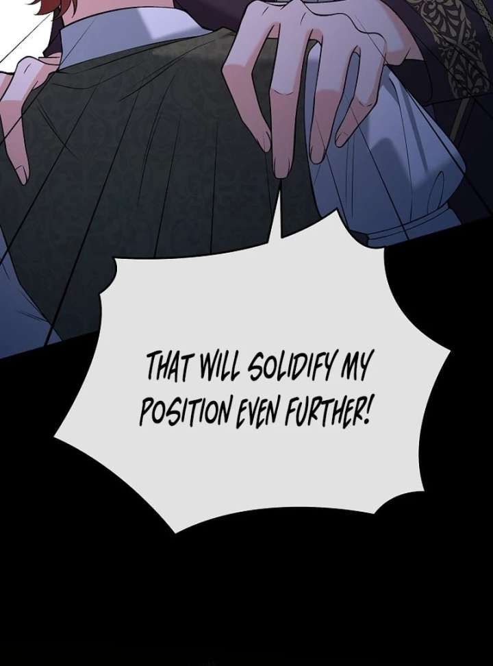 When a K-Eldest Daughter Possesses a Childcare Novel Chapter 33 - Page 116