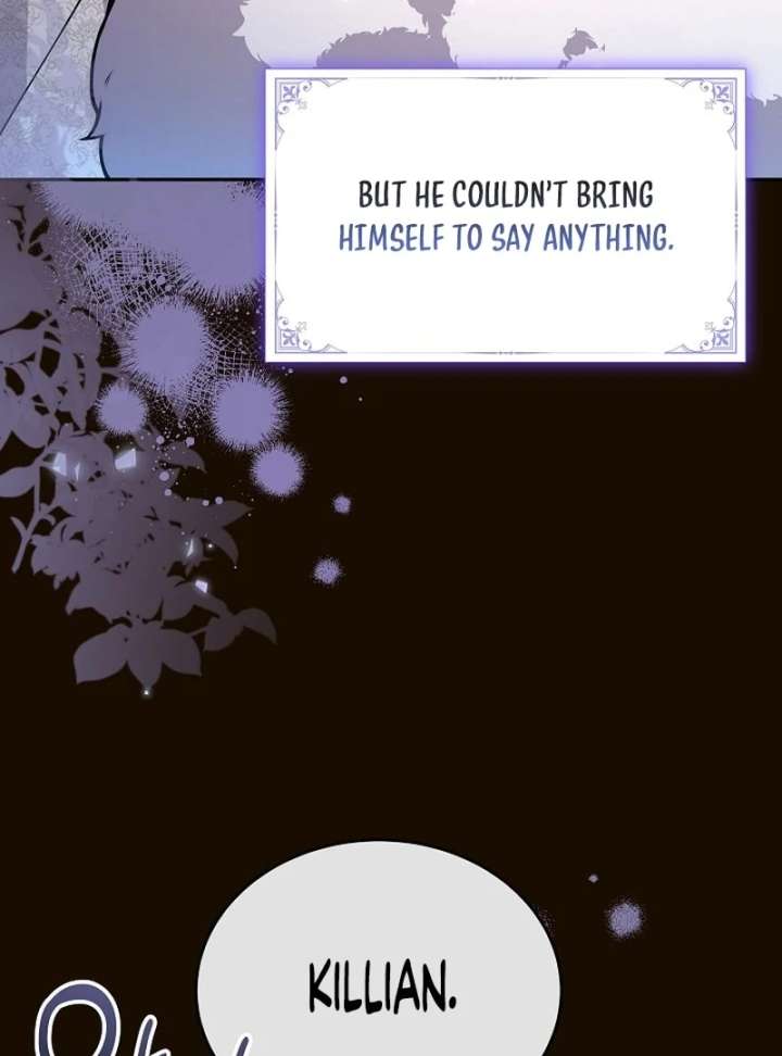 When a K-Eldest Daughter Possesses a Childcare Novel Chapter 33 - Page 132