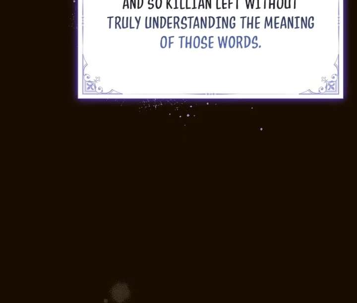When a K-Eldest Daughter Possesses a Childcare Novel Chapter 33 - Page 138