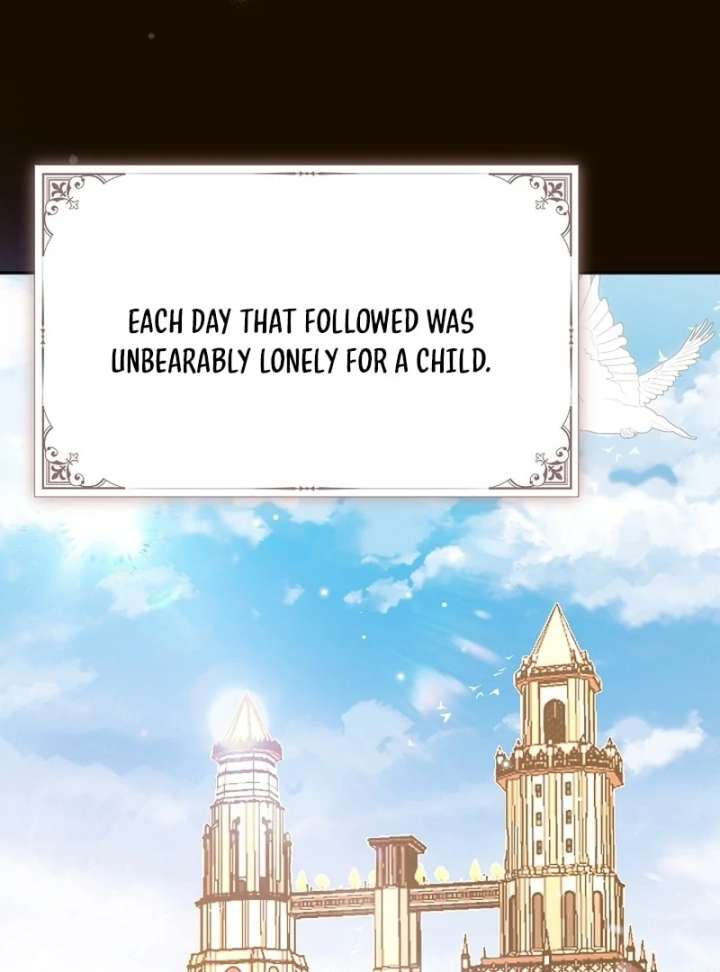 When a K-Eldest Daughter Possesses a Childcare Novel Chapter 33 - Page 139