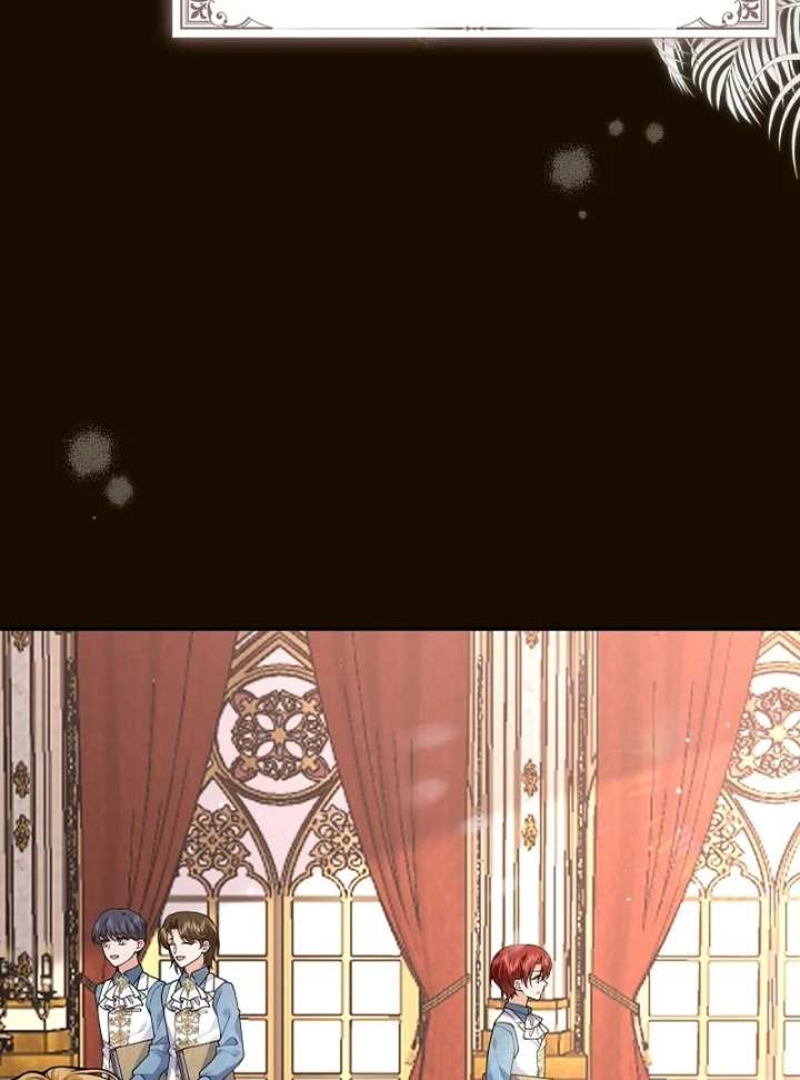 When a K-Eldest Daughter Possesses a Childcare Novel Chapter 33 - Page 141