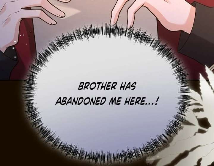 When a K-Eldest Daughter Possesses a Childcare Novel Chapter 33 - Page 147