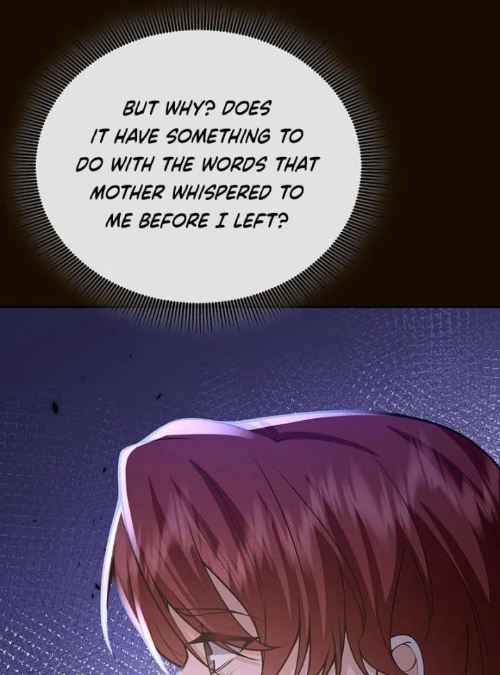 When a K-Eldest Daughter Possesses a Childcare Novel Chapter 33 - Page 149