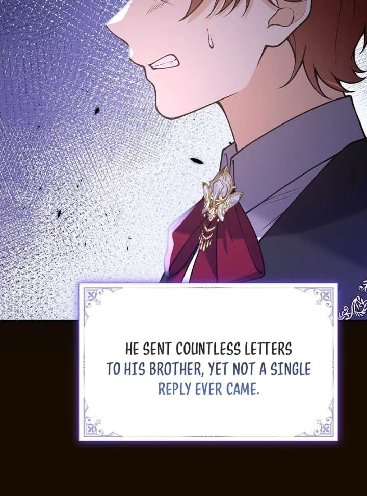 When a K-Eldest Daughter Possesses a Childcare Novel Chapter 33 - Page 150