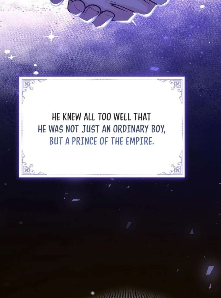 When a K-Eldest Daughter Possesses a Childcare Novel Chapter 33 - Page 153