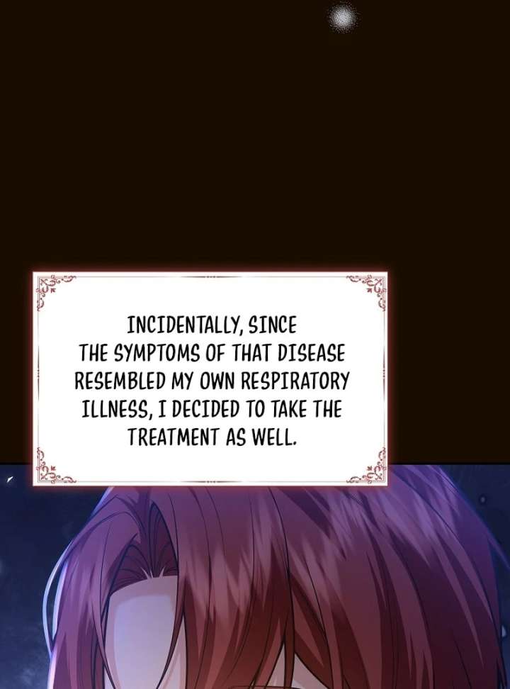 When a K-Eldest Daughter Possesses a Childcare Novel Chapter 33 - Page 161