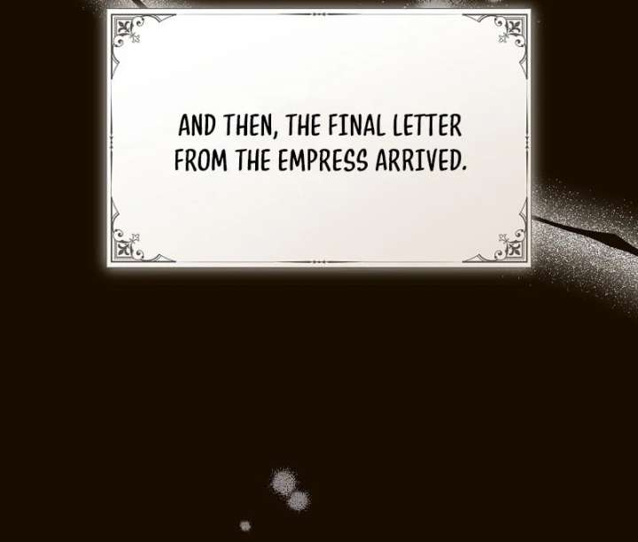 When a K-Eldest Daughter Possesses a Childcare Novel Chapter 33 - Page 166