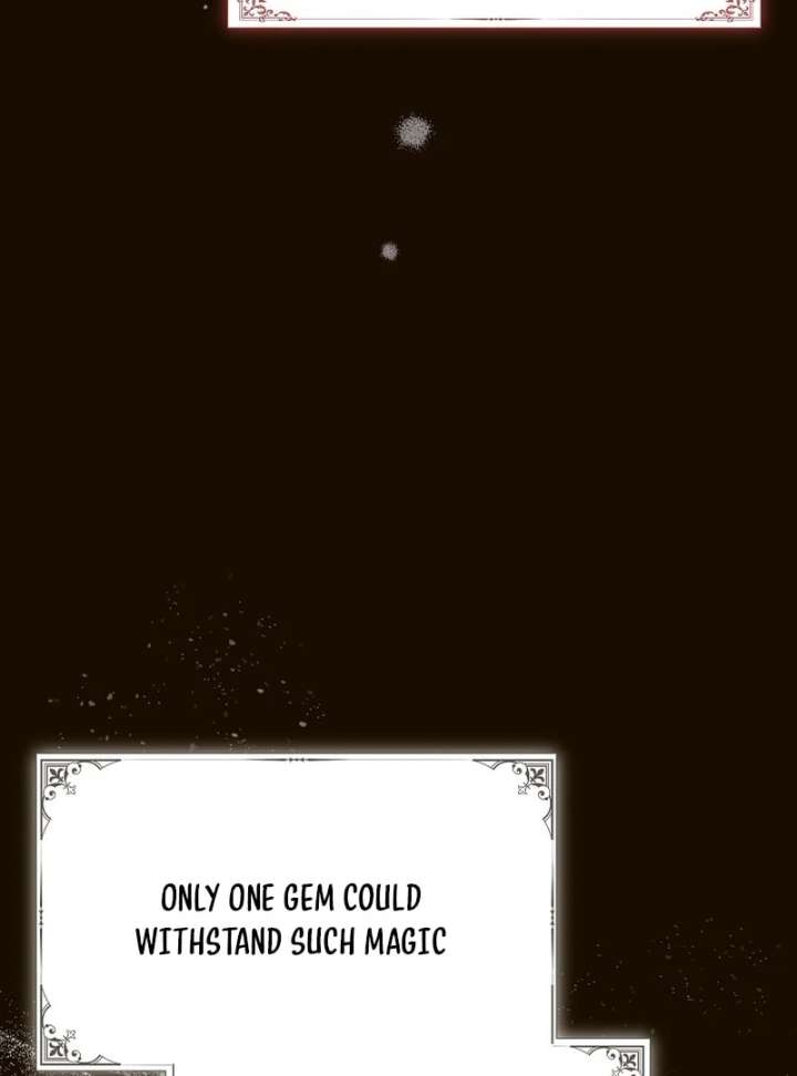 When a K-Eldest Daughter Possesses a Childcare Novel Chapter 33 - Page 169