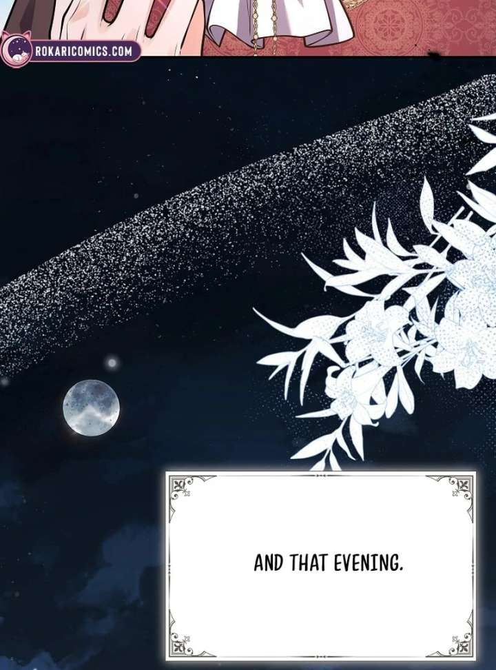 When a K-Eldest Daughter Possesses a Childcare Novel Chapter 33 - Page 173