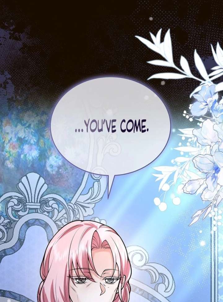 When a K-Eldest Daughter Possesses a Childcare Novel Chapter 33 - Page 178