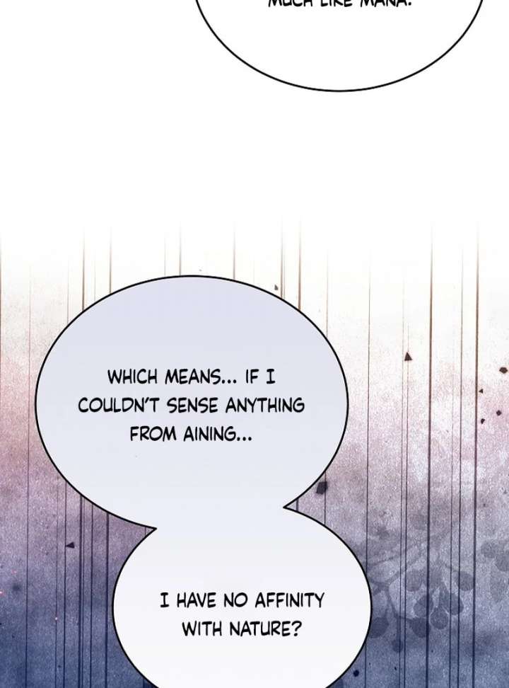 When a K-Eldest Daughter Possesses a Childcare Novel Chapter 33 - Page 20