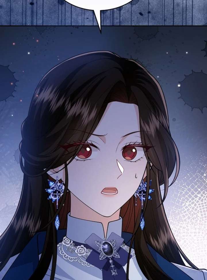 When a K-Eldest Daughter Possesses a Childcare Novel Chapter 33 - Page 21