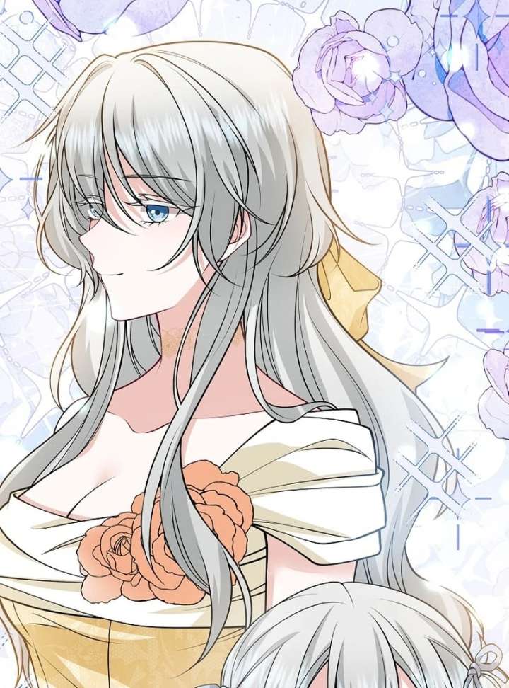 When a K-Eldest Daughter Possesses a Childcare Novel Chapter 33 - Page 24