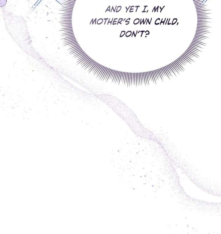 When a K-Eldest Daughter Possesses a Childcare Novel Chapter 33 - Page 26