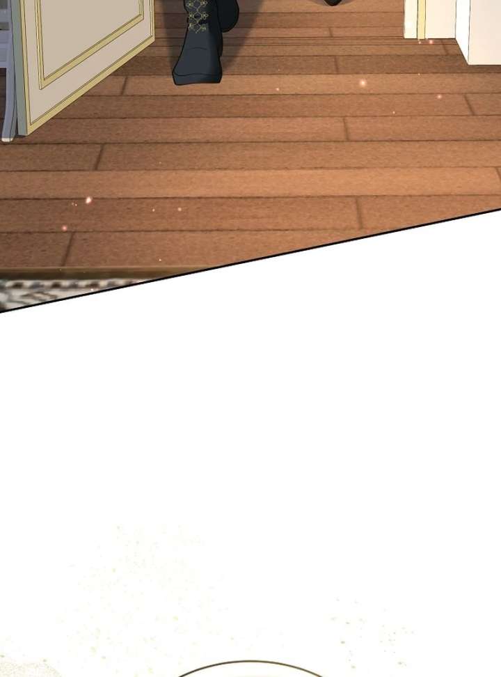 When a K-Eldest Daughter Possesses a Childcare Novel Chapter 33 - Page 32