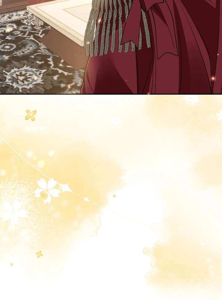 When a K-Eldest Daughter Possesses a Childcare Novel Chapter 33 - Page 34