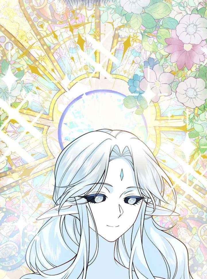 When a K-Eldest Daughter Possesses a Childcare Novel Chapter 33 - Page 52