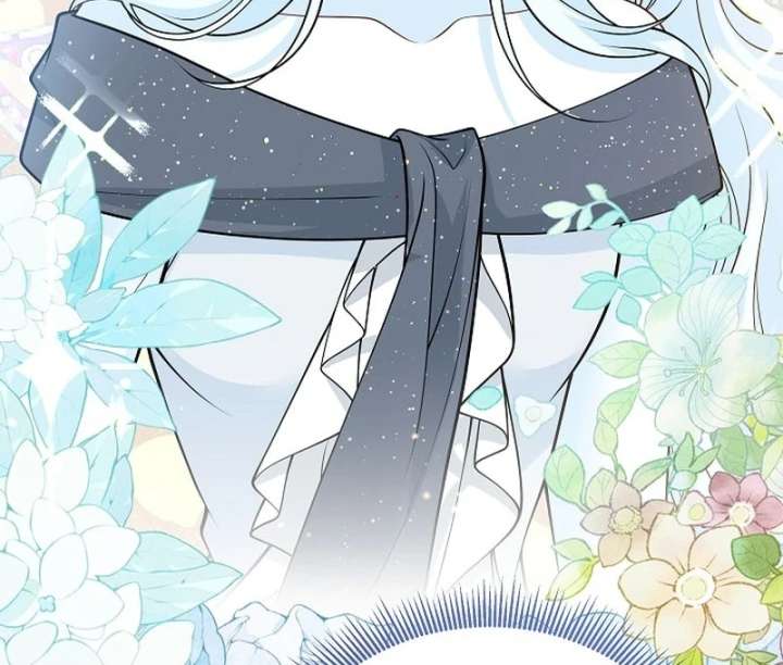 When a K-Eldest Daughter Possesses a Childcare Novel Chapter 33 - Page 53