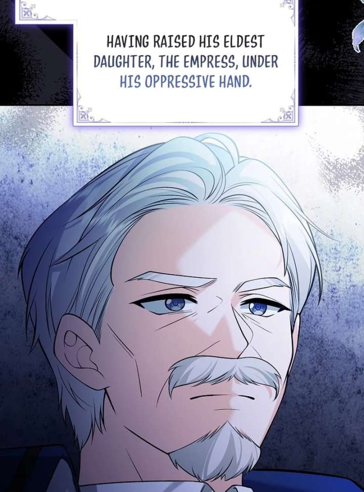 When a K-Eldest Daughter Possesses a Childcare Novel Chapter 33 - Page 78