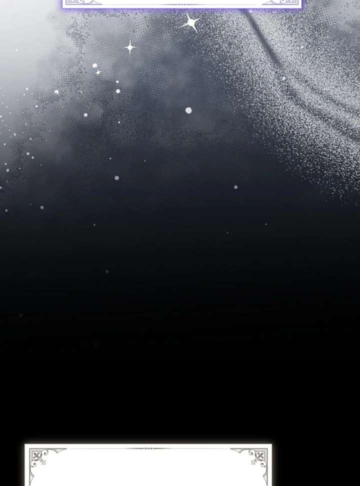 When a K-Eldest Daughter Possesses a Childcare Novel Chapter 33 - Page 88