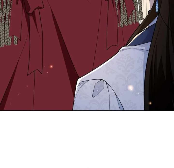 When a K-Eldest Daughter Possesses a Childcare Novel Chapter 33 - Page 9