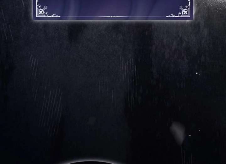 When a K-Eldest Daughter Possesses a Childcare Novel Chapter 33 - Page 92