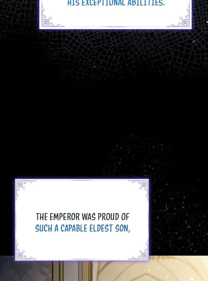 When a K-Eldest Daughter Possesses a Childcare Novel Chapter 33 - Page 97