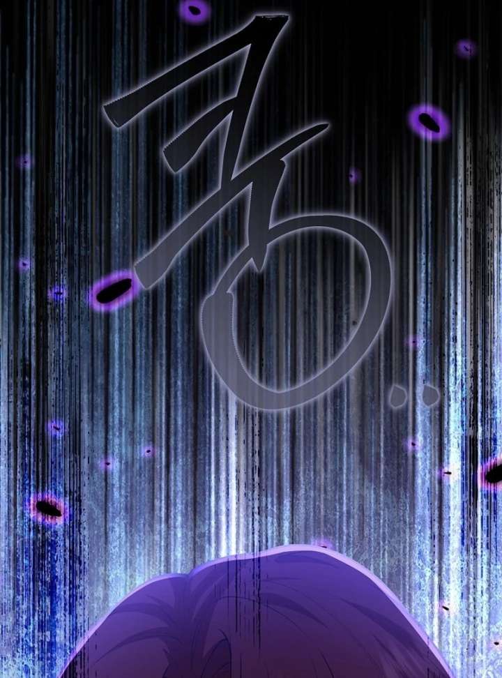 When a K-Eldest Daughter Possesses a Childcare Novel Chapter 34 - Page 10