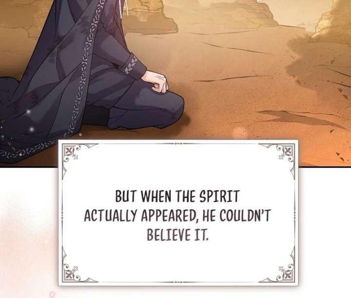 When a K-Eldest Daughter Possesses a Childcare Novel Chapter 34 - Page 101