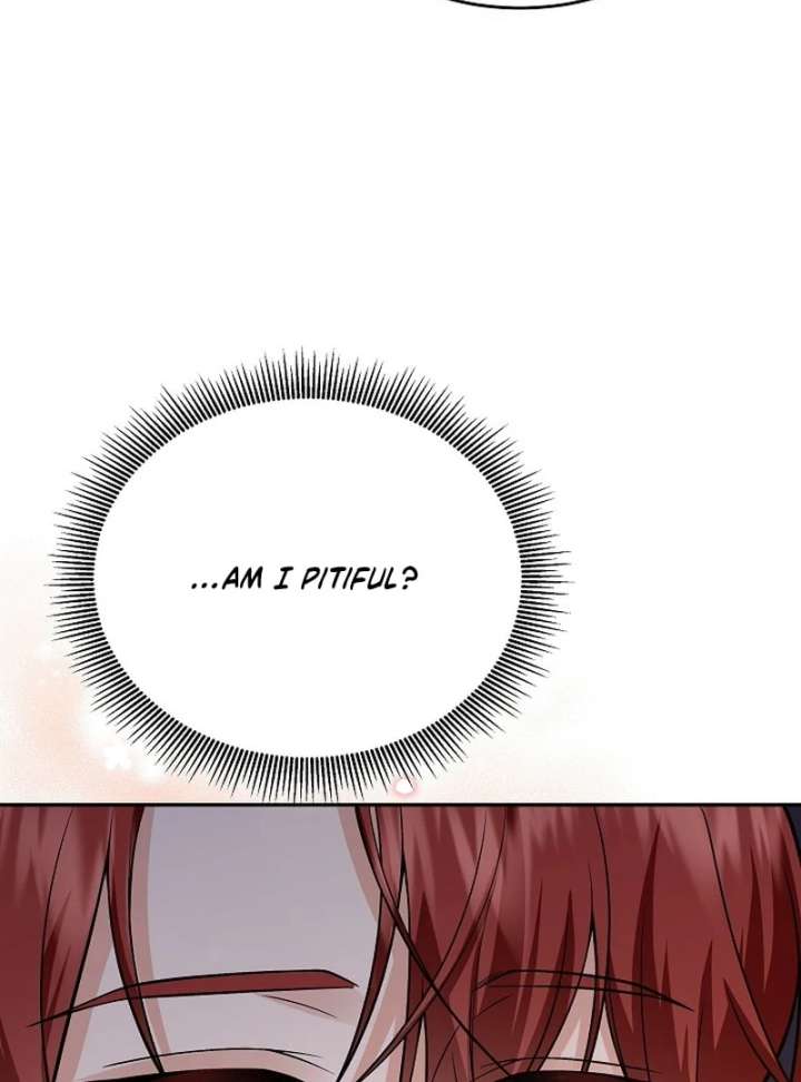 When a K-Eldest Daughter Possesses a Childcare Novel Chapter 34 - Page 104