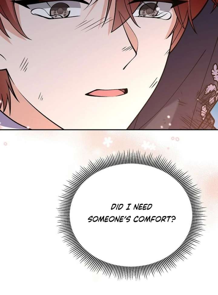 When a K-Eldest Daughter Possesses a Childcare Novel Chapter 34 - Page 105