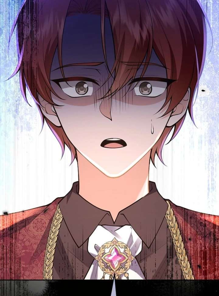 When a K-Eldest Daughter Possesses a Childcare Novel Chapter 34 - Page 11