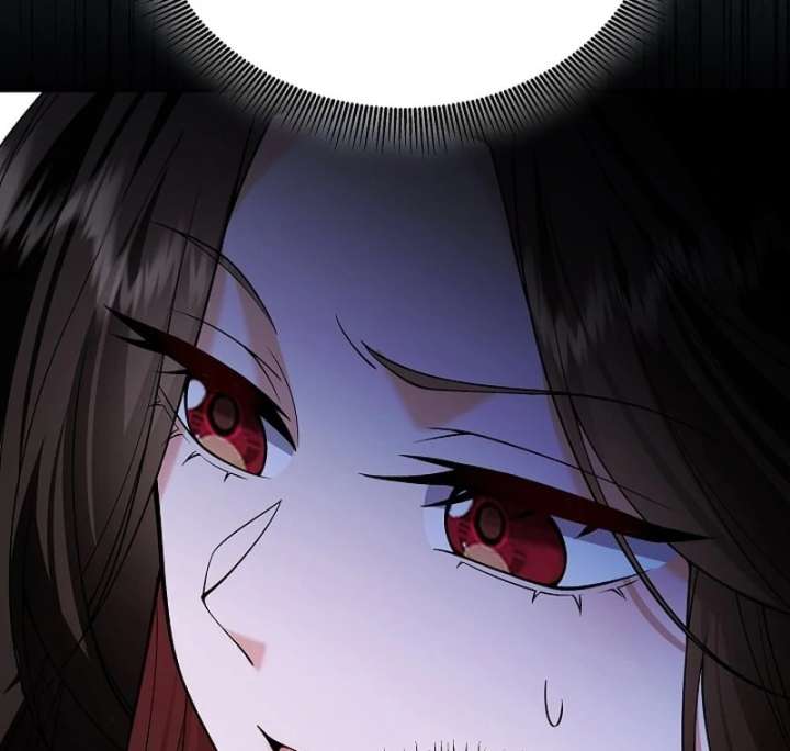 When a K-Eldest Daughter Possesses a Childcare Novel Chapter 34 - Page 126