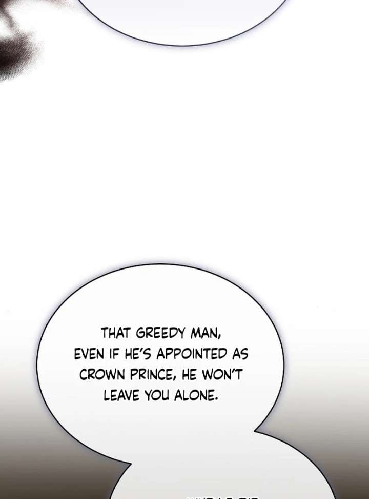 When a K-Eldest Daughter Possesses a Childcare Novel Chapter 34 - Page 13