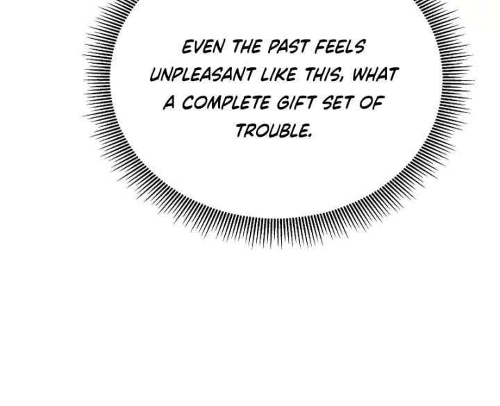 When a K-Eldest Daughter Possesses a Childcare Novel Chapter 34 - Page 135