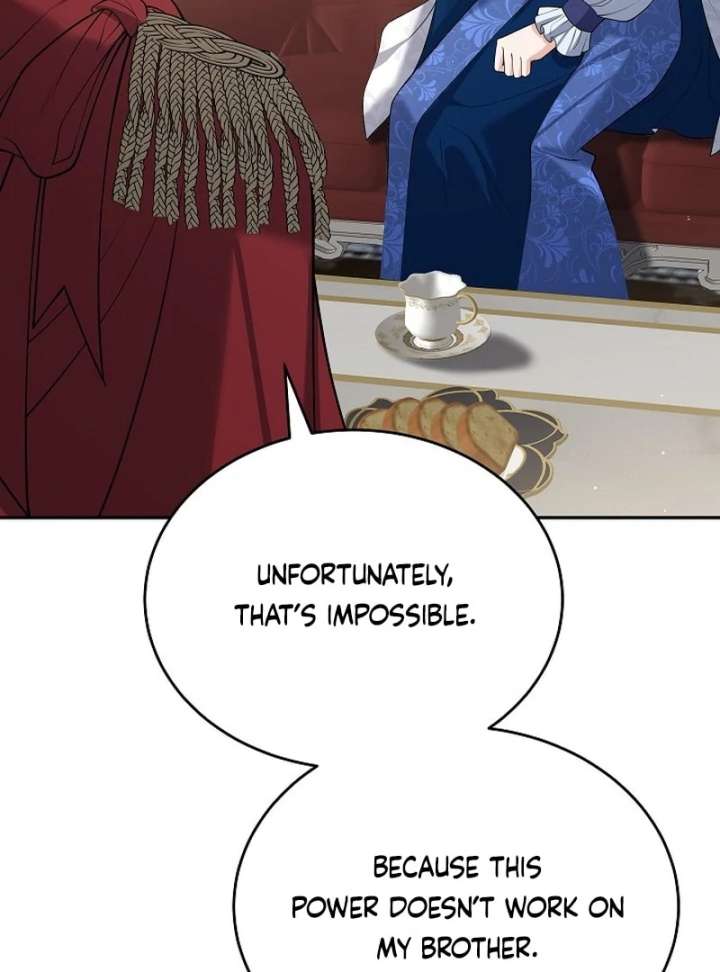 When a K-Eldest Daughter Possesses a Childcare Novel Chapter 34 - Page 150