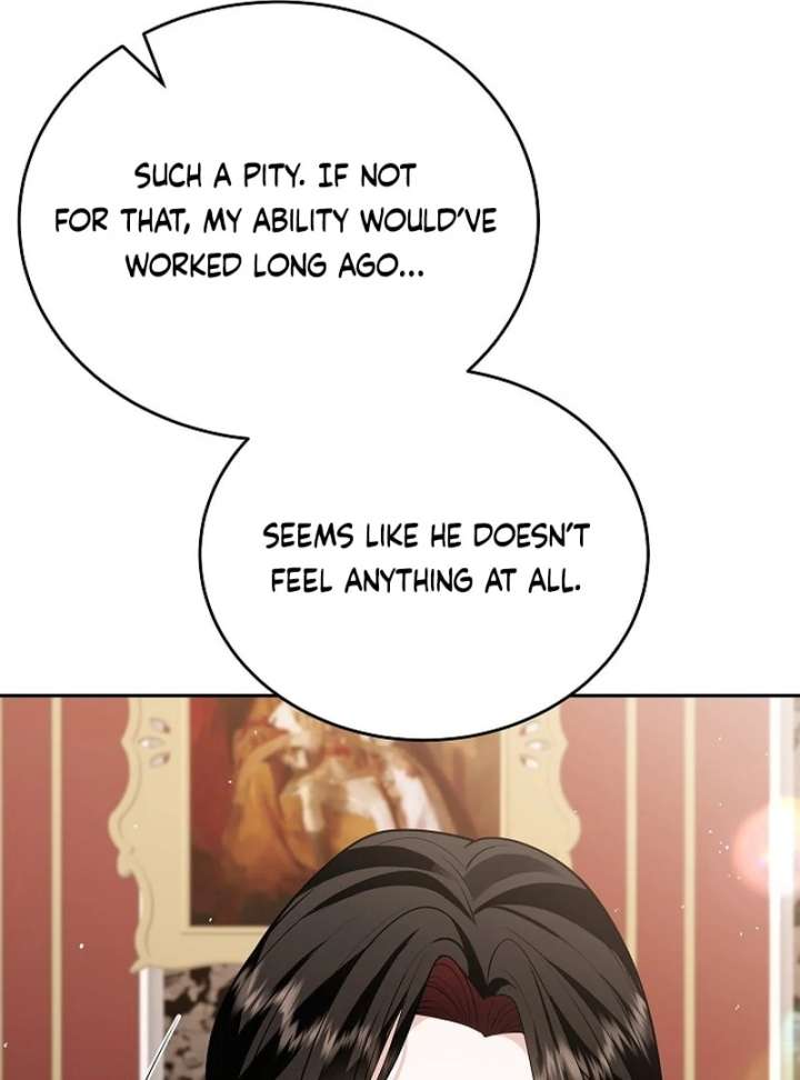 When a K-Eldest Daughter Possesses a Childcare Novel Chapter 34 - Page 154