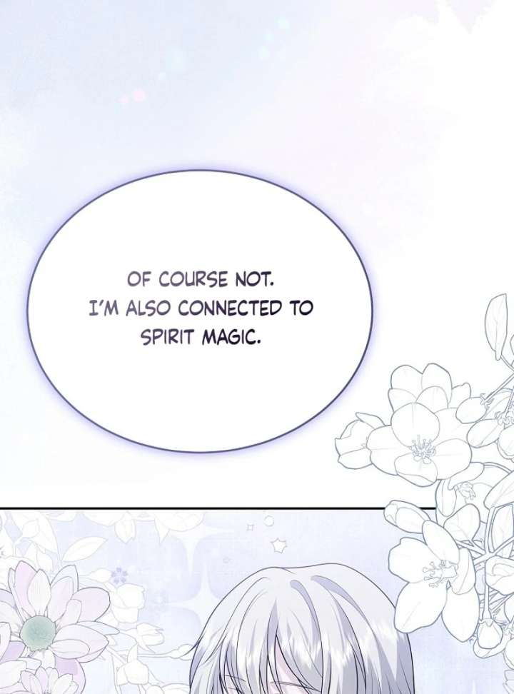 When a K-Eldest Daughter Possesses a Childcare Novel Chapter 34 - Page 164