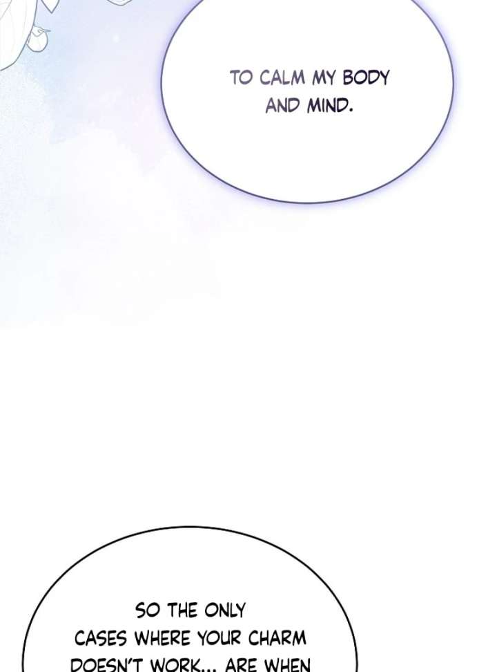 When a K-Eldest Daughter Possesses a Childcare Novel Chapter 34 - Page 166