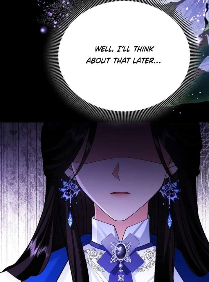 When a K-Eldest Daughter Possesses a Childcare Novel Chapter 34 - Page 175