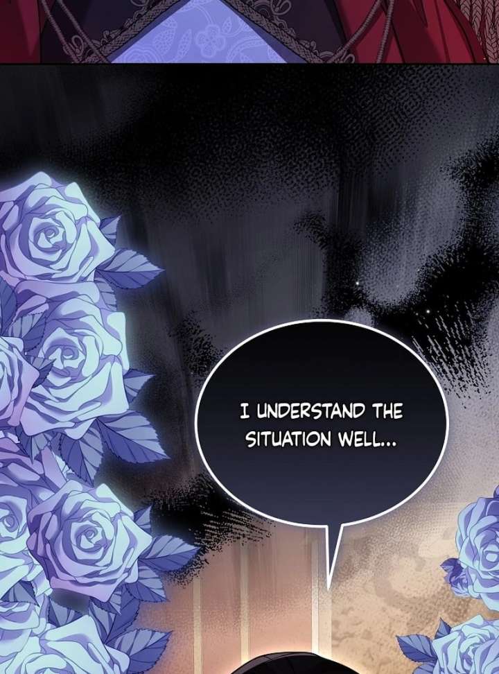 When a K-Eldest Daughter Possesses a Childcare Novel Chapter 34 - Page 179