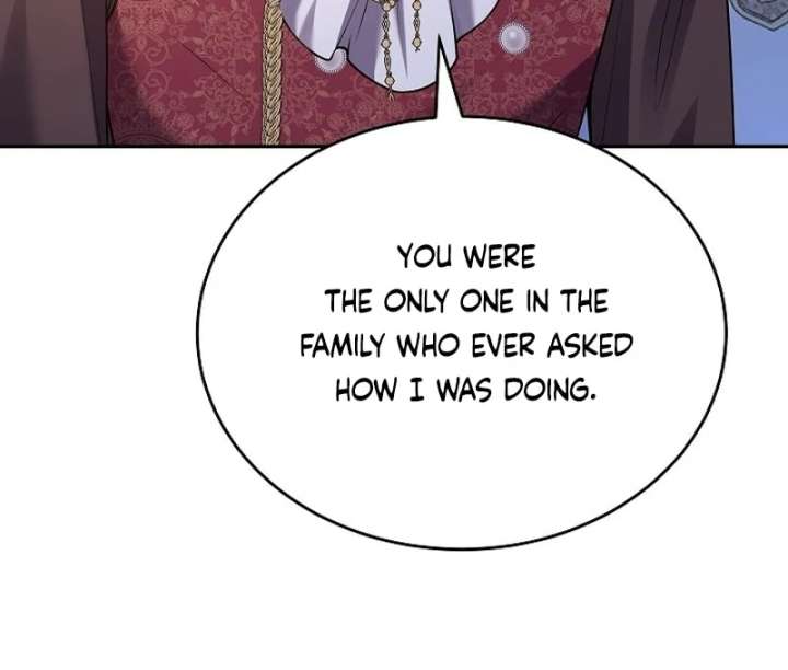 When a K-Eldest Daughter Possesses a Childcare Novel Chapter 34 - Page 33